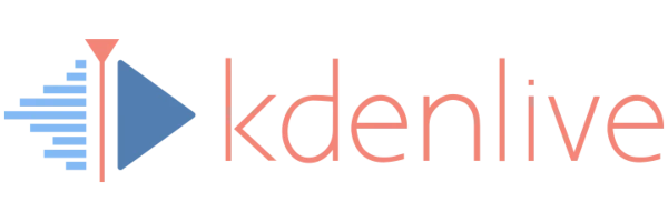 Kdenlive