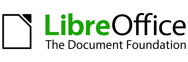 Cheatsheet Libre Office